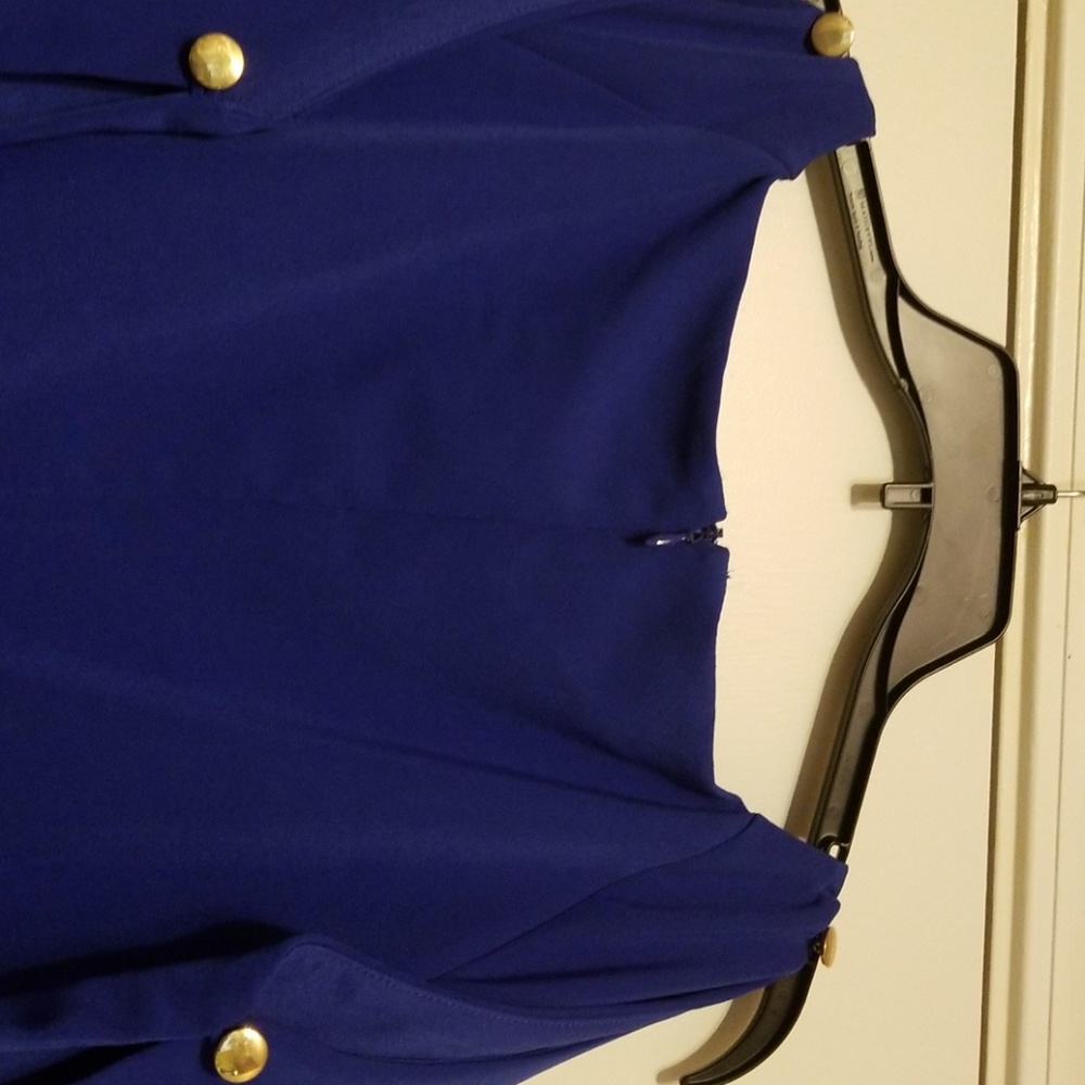 Dress 👗 - Picture 5 of 6